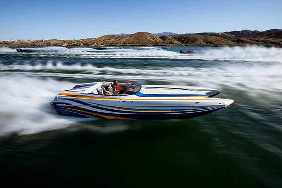 eliminator-boats-2026-tom-leigh-3788
