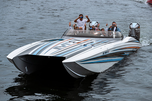 speedboat-2023-tom-leigh-7054