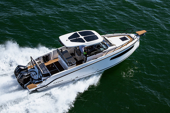 eliminator-boats-2026-tom-leigh-3627-2