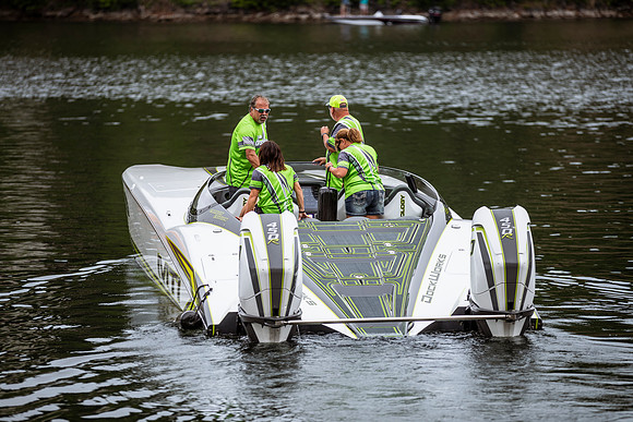 speedboat-2023-tom-leigh-7804