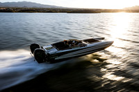 eliminator-boats-2026-tom-leigh-6071