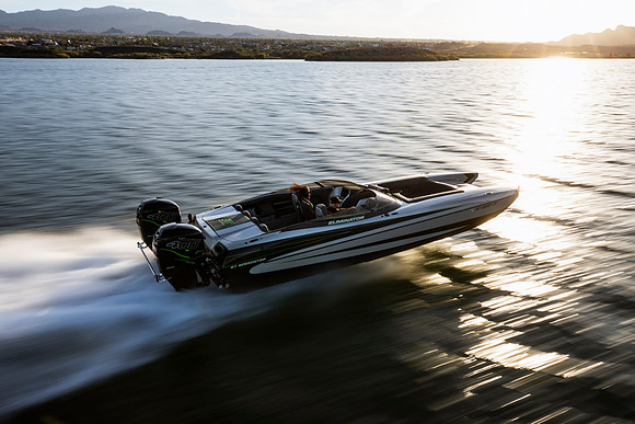 eliminator-boats-2026-tom-leigh-6071