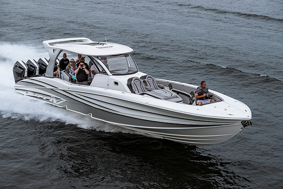 speedboat-2023-tom-leigh-7384