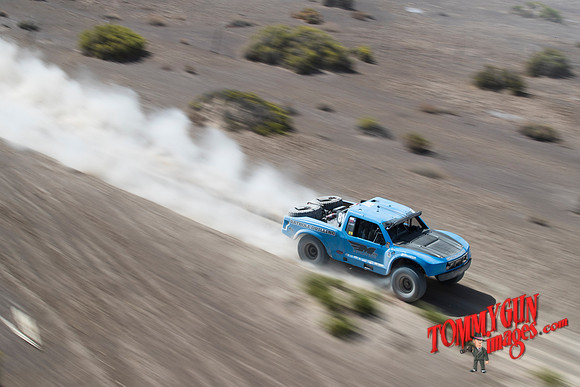 2017 Vegas To Reno Tom Leigh-3100