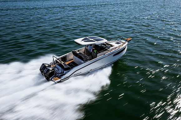 eliminator-boats-2026-tom-leigh-5306