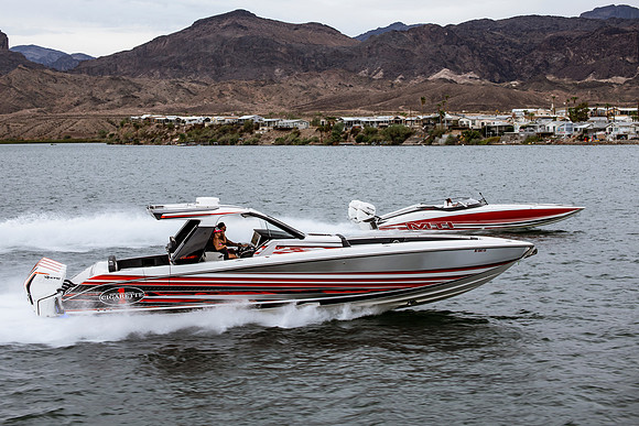 mti-boats-2026-tom-leigh-3975
