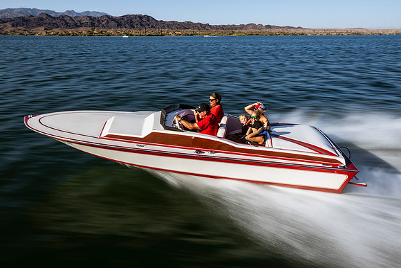 eliminator-boats-2026-tom-leigh-2857-3
