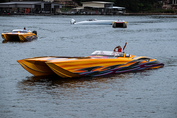 speedboat-2023-tom-leigh-7071