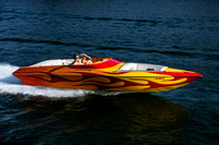 eliminator-boats-2026-tom-leigh-1275-2
