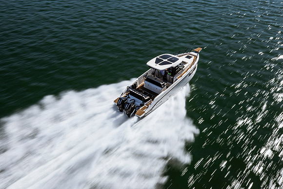 eliminator-boats-2026-tom-leigh-5510