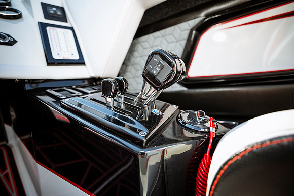 speedboat-evaluations-2023-tom-leigh-3621
