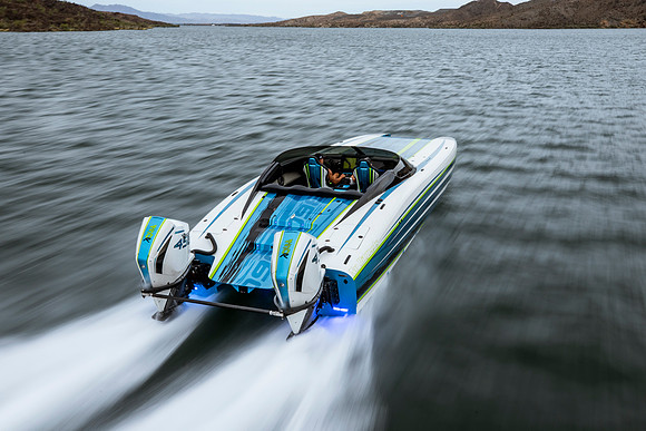 mti-boats-2026-tom-leigh-4173-2