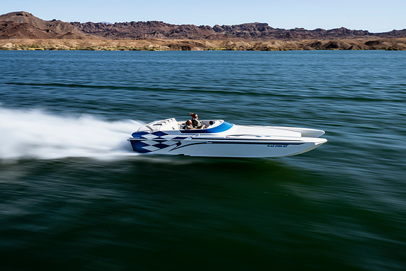 eliminator-boats-2026-tom-leigh-4844-2