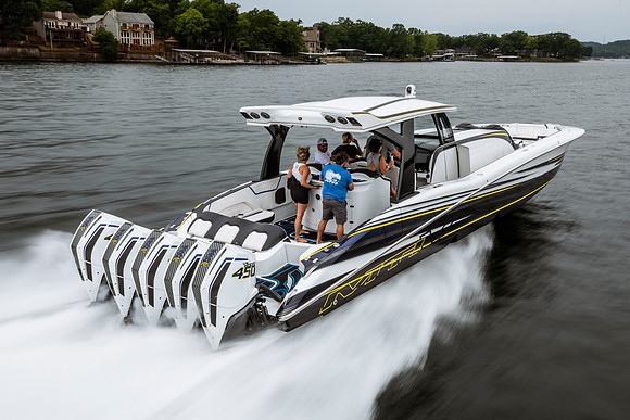 speedboat-2023-tom-leigh-7608-2