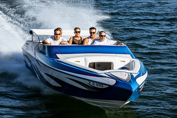 eliminator-boats-2026-tom-leigh-1059-2