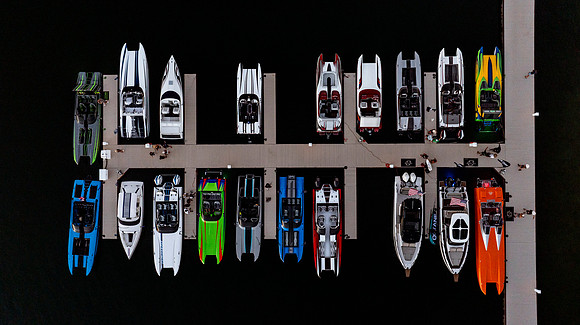 eliminator-boats-2026-tom-leigh--23