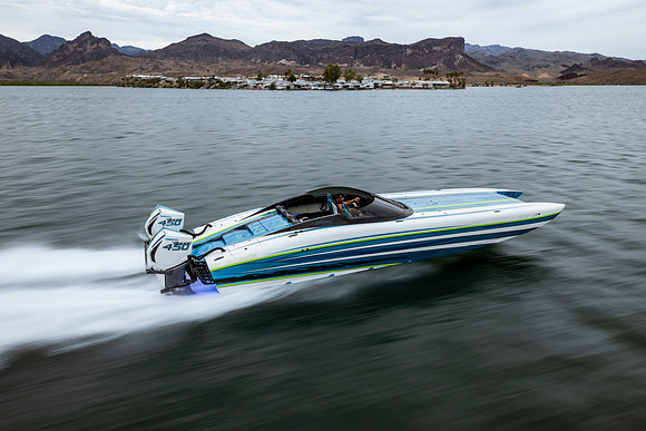 mti-boats-2026-tom-leigh-4099-2