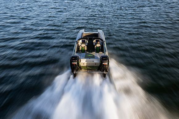 eliminator-boats-2026-tom-leigh-8826