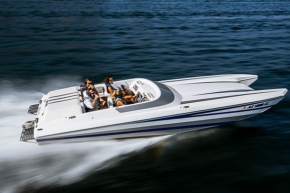 eliminator-boats-2026-tom-leigh-5239