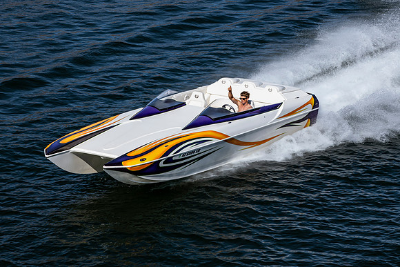 eliminator-boats-2026-tom-leigh-3217-2