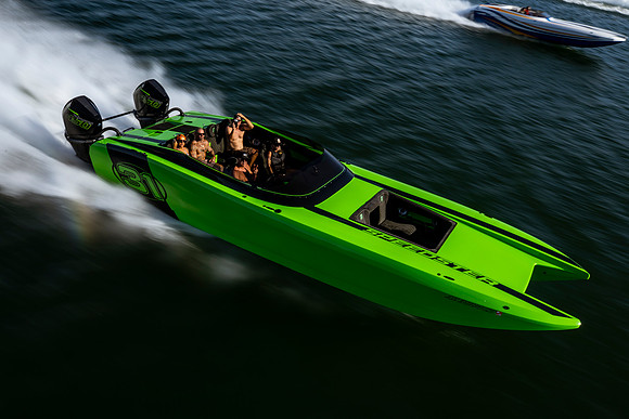 eliminator-boats-2026-tom-leigh-3759