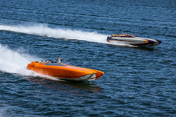 eliminator-boats-2026-tom-leigh-2849-4