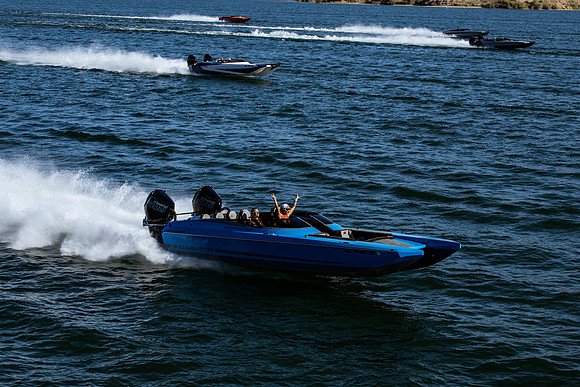 eliminator-boats-2026-tom-leigh-2560