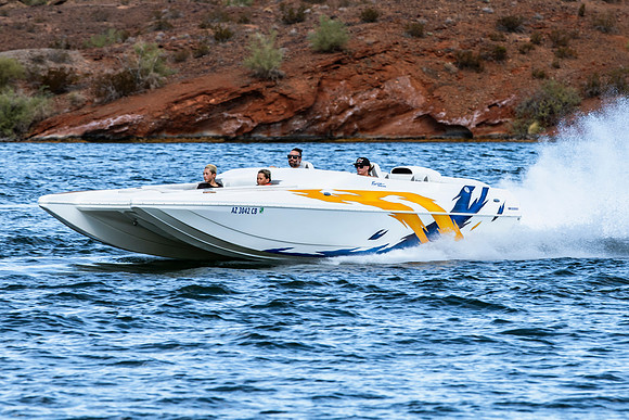 d1-performance-2026-tom-leigh-8784