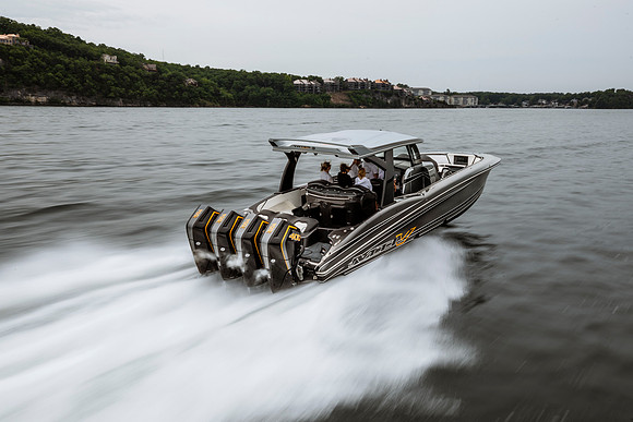 speedboat-2023-tom-leigh-7464-2