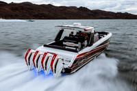 mti-boats-2026-tom-leigh-3751