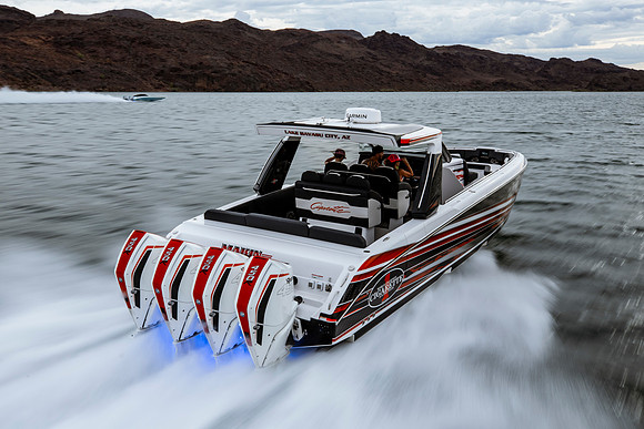 mti-boats-2026-tom-leigh-3751