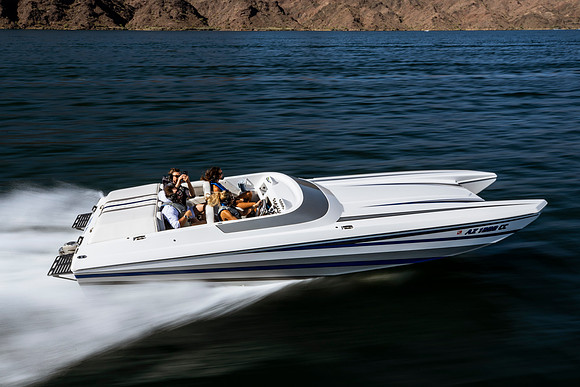 eliminator-boats-2026-tom-leigh-5245