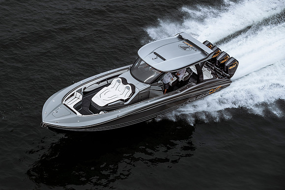 speedboat-2023-tom-leigh-7251