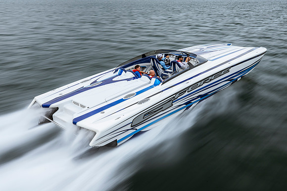 mti-boats-2026-tom-leigh-4254