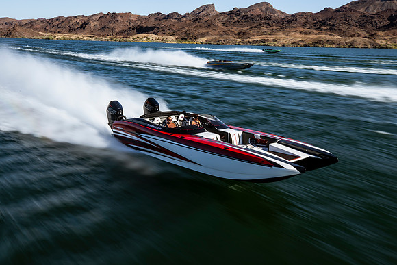 eliminator-boats-2026-tom-leigh-4004-2