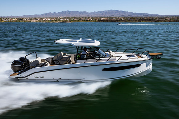 eliminator-boats-2026-tom-leigh-5319