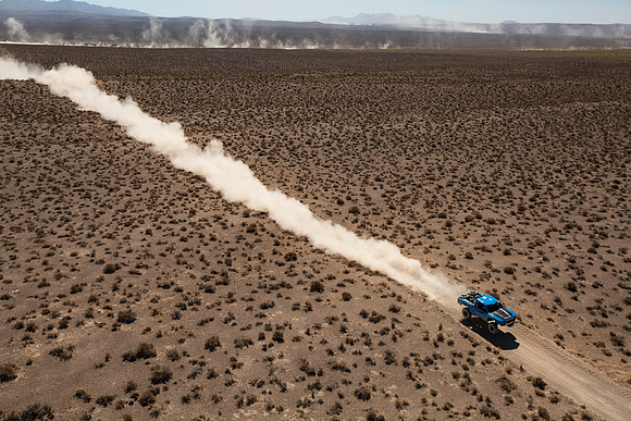 mills-motorsports-vegas-to-reno-2019-tom-leigh-334