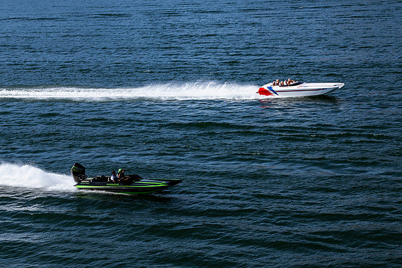 eliminator-boats-2026-tom-leigh-3379-2