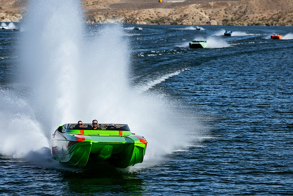 eliminator-boats-2026-tom-leigh-2244-2