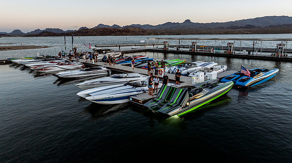 eliminator-boats-2026-tom-leigh--9