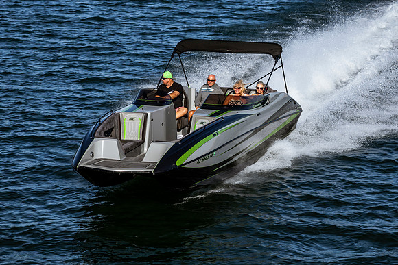 eliminator-boats-2026-tom-leigh-1777-2