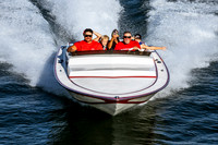 eliminator-boats-2026-tom-leigh-0778-2