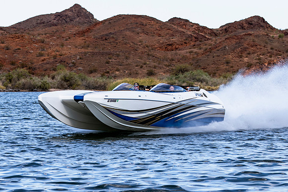 d1-performance-2026-tom-leigh-8902