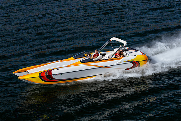 eliminator-boats-2026-tom-leigh-3191-2
