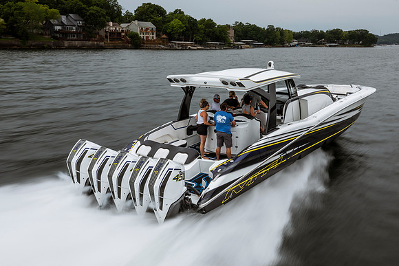 speedboat-2023-tom-leigh-7599-2