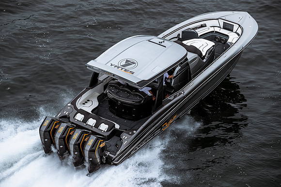 speedboat-2023-tom-leigh-7257