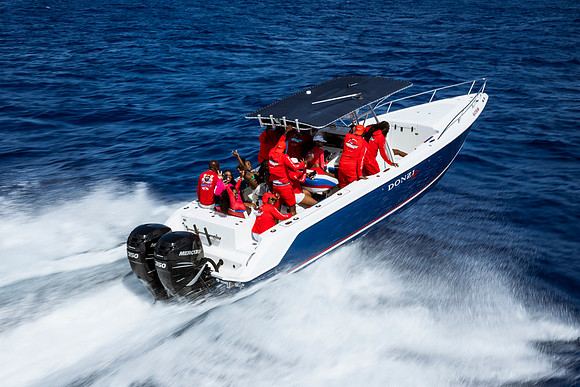 bahamas-power-boat-club-2025-tom-leigh-2124