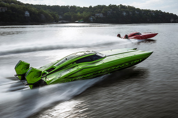 speedboat-2023-tom-leigh-4821-2