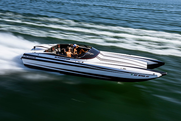 eliminator-boats-2026-tom-leigh-4089