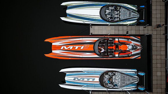 speedboat-2023-tom-leigh-0608